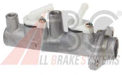Compre Cilindro mestre do freio Mitsubishi Colt 4