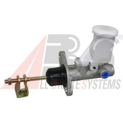 Cilindro mestre de embraiagem 90S5001JPN JPN