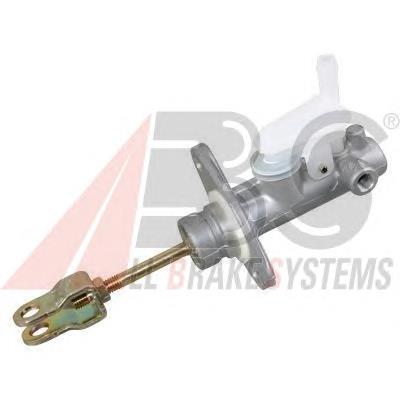 Compre MR272488 Mitsubishi Cilindro mestre de embraiagem