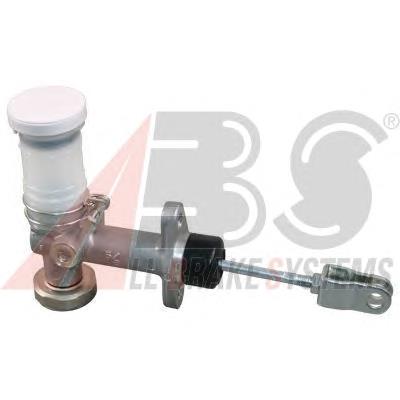 Cilindro mestre de embraiagem MMR267829 Mitsubishi