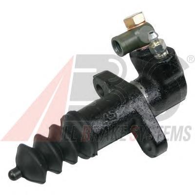 Cilindro de trabalho de embraiagem ABS 71348 preço, a partir de 44,30 USD