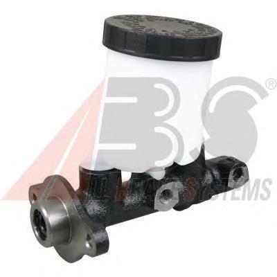 Cilindro mestre do freio LPR 1159 preço, a partir de 65,66 USD