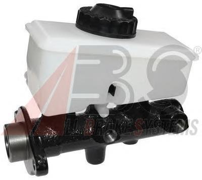 Compre 0K08B43400A Hyundai/Kia Cilindro mestre do freio