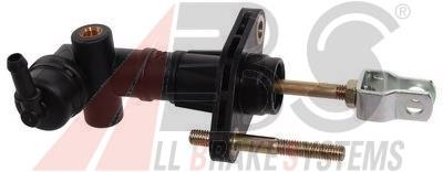 Cilindro mestre de embraiagem Hyundai/Kia OKO1A41990A preço, a partir de 43,52 USD