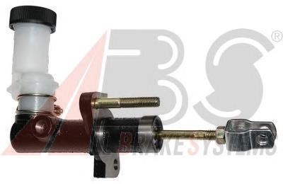 Cilindro mestre de embraiagem Japan Parts FRK11 preço, a partir de 45,97 USD