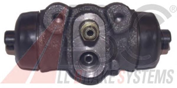  LPR 4165