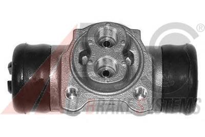  Brembo A12549