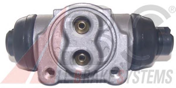  Japan Parts CS820