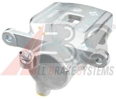 Suporte do freio traseiro esquerdo Toyota 4775060100 preço, a partir de 65,47 USD