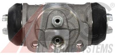 Cilindro traseiro do freio de rodas de trabalho Nissan/Infiniti 441005KA1A preço, a partir de 42,17 USD