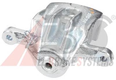 Suporte do freio traseiro esquerdo ABS 721111 preço, a partir de 57,03 USD