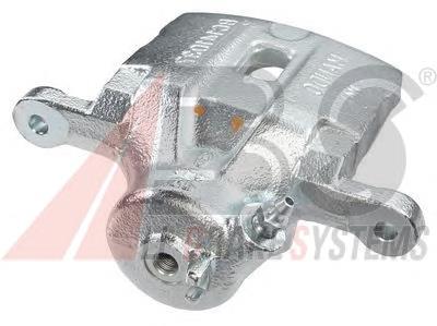 Suporte do freio traseiro esquerdo Hyundai/Kia 58310H1010 preço, a partir de 81,72 USD
