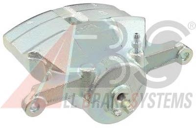 Compre 3286910 DRI Suporte do freio dianteiro direito