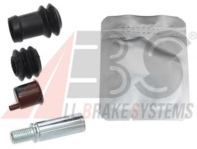 Guia de suporte dianteiro Mazda GA5R33684 preço, a partir de 6,23 USD
