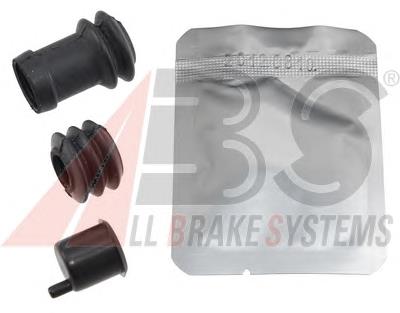 Compre GA5R33684 Mazda Guia de suporte dianteiro