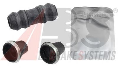 Kit de reparação de suporte do freio dianteiro ABS 55096 preço, a partir de 5,80 USD