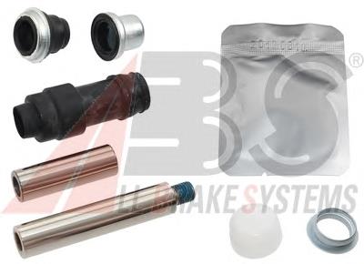 Guia de suporte dianteiro Ford 6197749 preço, a partir de 18,69 USD