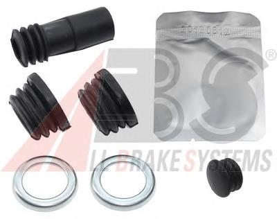 Kit de reparação de suporte do freio traseiro Mercedes 0004200582 preço, a partir de 10,99 USD
