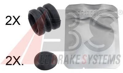  TRW SP9644 preço, a partir de 22,05 USD