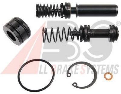 Kit de reparação de cilindro mestre do freio para Suzuki Swift I AA