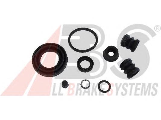 Kit de reparação de suporte do freio traseiro Peugeot/Citroen 442757 preço, a partir de 11,85 USD