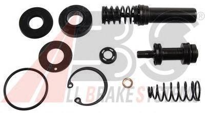 5181060B10 Suzuki Kit de reparação de cilindro mestre do freio