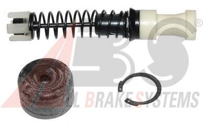 Compre 2380070800 Suzuki Kit de reparação de cilindro principal de embraiagem