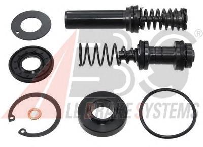 Kit de reparação de cilindro mestre do freio Suzuki Jimny preço, a partir de 8,45 USD
