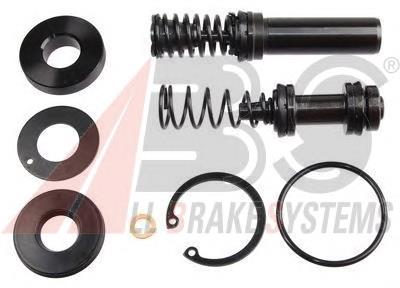  Kit de reparação de cilindro mestre do freio Suzuki Swift II sedan (AH, AJ) (1989 - 2001) II