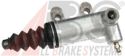Cilindro de trabalho de embraiagem Brembo E23011 preço, a partir de 66,32 USD