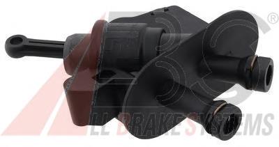 Cilindro mestre de embraiagem Mazda 2 1 DY