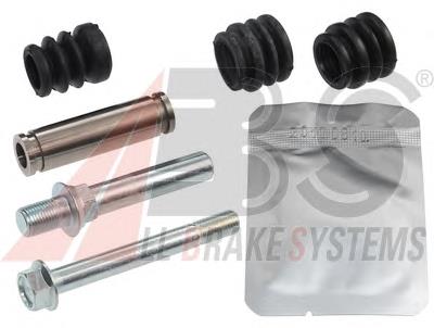 Compre Kit de reparação de suporte do freio dianteiro Hyundai I10 