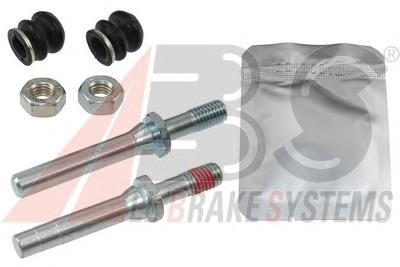 Kit de reparação de suporte do freio dianteiro VAG 701698470 preço, a partir de 10,34 USD