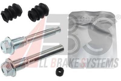 Kit de reparação de suporte do freio dianteiro Isuzu 8970352540 preço, a partir de 10,94 USD