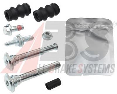 Kit de reparação de suporte do freio traseiro Peugeot/Citroen 443938 preço, a partir de 10,98 USD