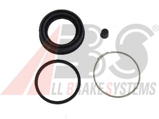 Kit de reparação de suporte do freio dianteiro Renault (RVI) 7701201167 preço, a partir de 4,37 USD