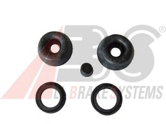 Kit de reparação de cilindro do freio traseiro Renault (RVI) 7701200258 preço, a partir de 2,93 USD