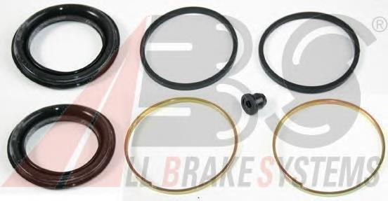 Kit de reparação de suporte do freio dianteiro General Motors 8993255 preço, a partir de 15,10 USD