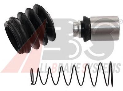 MD979428 Mitsubishi Kit de reparação do cilindro de trabalho de embraiagem