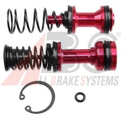 Compre 73103 ABS Kit de reparação de cilindro mestre do freio