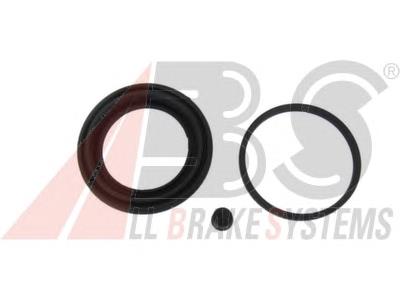 Kit de reparação de suporte do freio dianteiro Suzuki 5510078812 preço, a partir de 5,09 USD