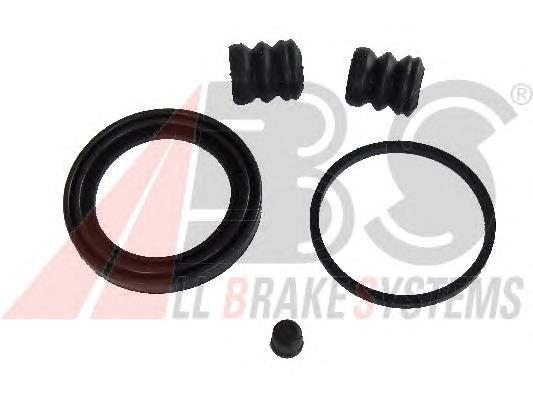 Kit de reparação de suporte do freio dianteiro VAG 701698471 preço, a partir de 5,79 USD