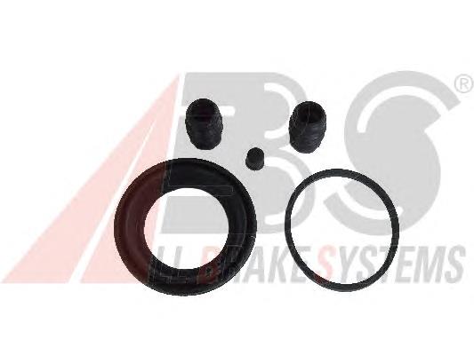 Kit de reparação de suporte do freio dianteiro Mitsubishi MR249244 preço, a partir de 7,34 USD