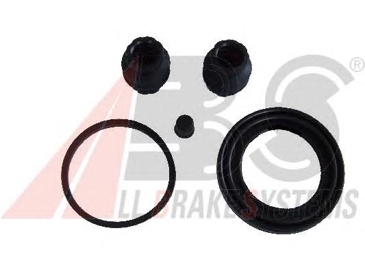 Kit de reparação de suporte do freio dianteiro Peugeot/Citroen 444886 preço, a partir de 8,01 USD