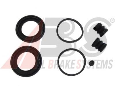 Kit de reparação de suporte do freio dianteiro Land Rover STC1919 preço, a partir de 9,12 USD