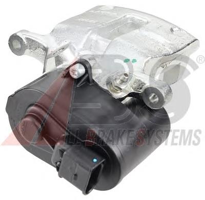 Suporte do freio traseiro esquerdo Volvo 36001379 preço, a partir de 98,75 USD