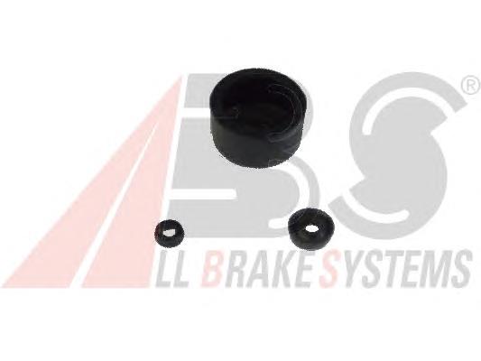 Compre 415002 Frenkit Kit de reparação de cilindro mestre do freio