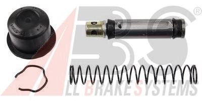 Compre 306110H625 Nissan/Infiniti Kit de reparação de cilindro principal de embraiagem