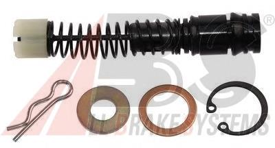0431160080 Toyota Kit de reparação de cilindro principal de embraiagem