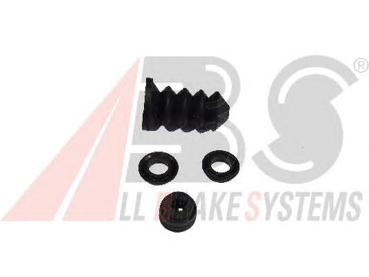 Kit de reparação de cilindro principal de embraiagem A0002900312 Mercedes